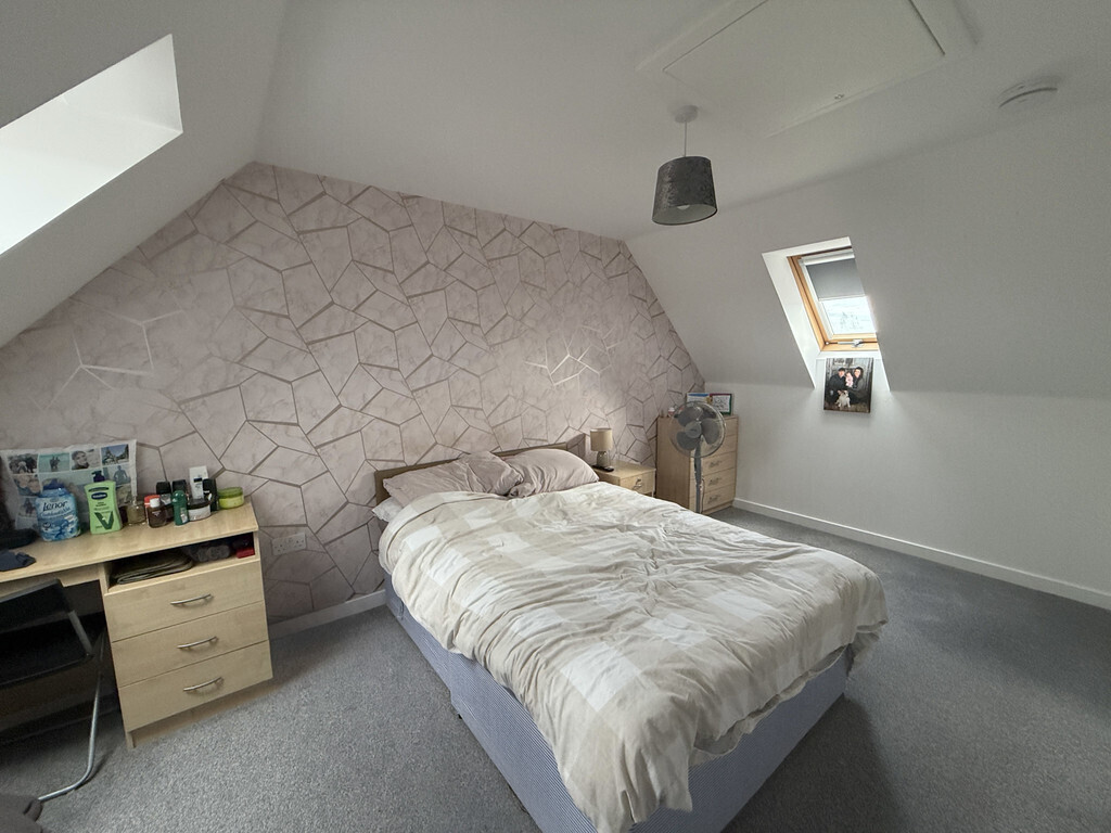 Bleaberry Way, Carlisle Image 3