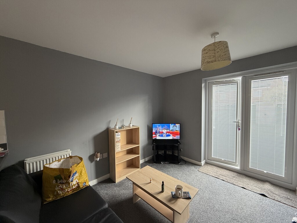 Bleaberry Way, Carlisle Image 5