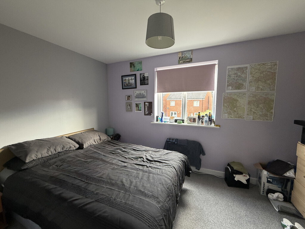 Bleaberry Way, Carlisle Image 6