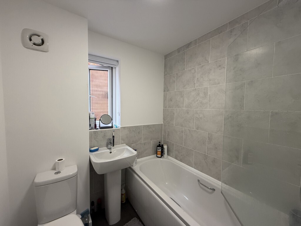 Bleaberry Way, Carlisle Image 7