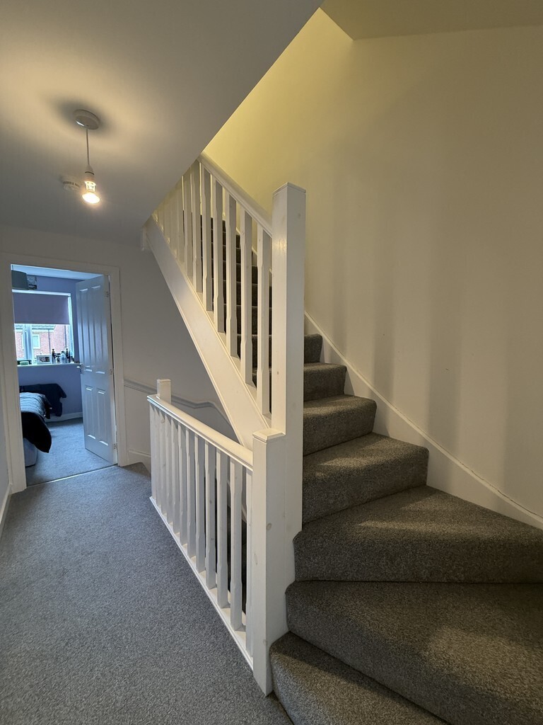 Bleaberry Way, Carlisle Image 8