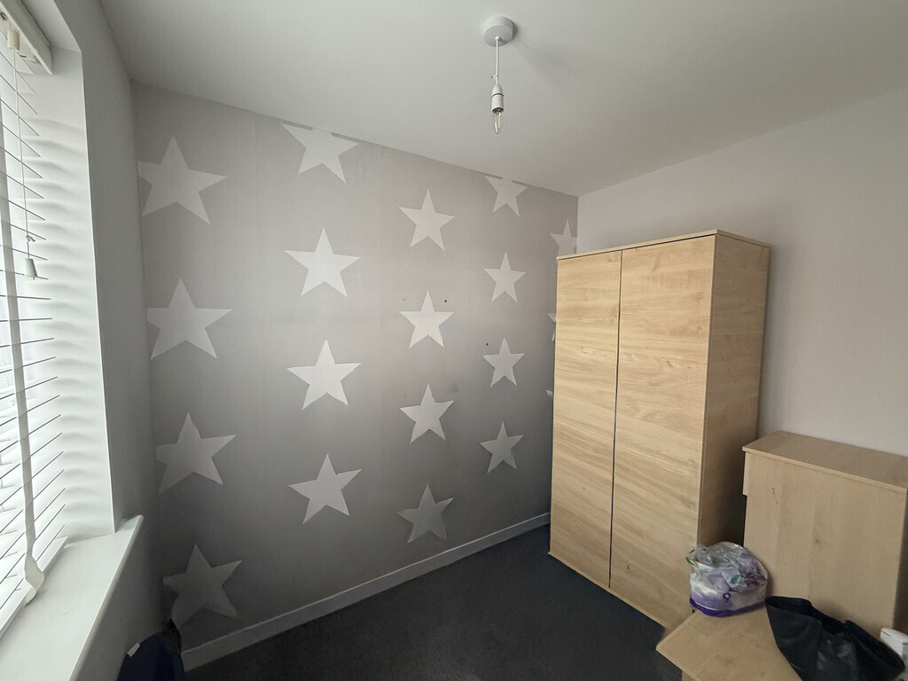 Bleaberry Way, Carlisle Image 9