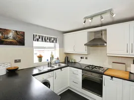 Wrenbury Drive, Northwich thumb 2