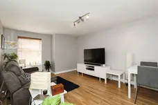 Wrenbury Drive, Northwich