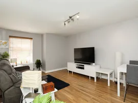 Wrenbury Drive, Northwich thumb 3