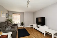 Wrenbury Drive, Northwich