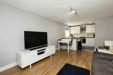 Wrenbury Drive, Northwich