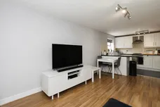 Wrenbury Drive, Northwich