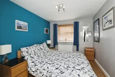 Wrenbury Drive, Northwich
