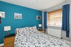 Wrenbury Drive, Northwich