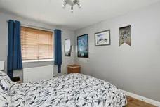Wrenbury Drive, Northwich