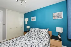 Wrenbury Drive, Northwich