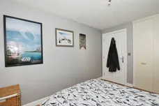 Wrenbury Drive, Northwich