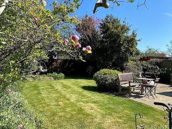 Grafton Road, Selsey, PO20 photo 2
