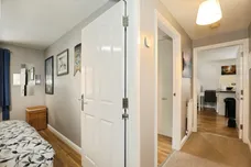 Wrenbury Drive, Northwich