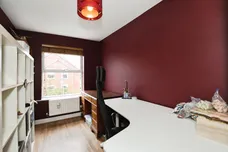 Wrenbury Drive, Northwich