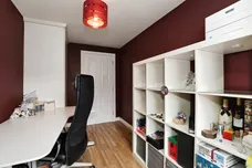 Wrenbury Drive, Northwich