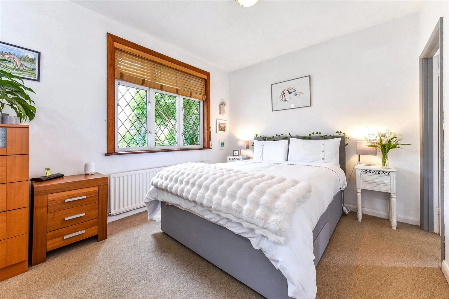 Grafton Road, Selsey, PO20 photo 9
