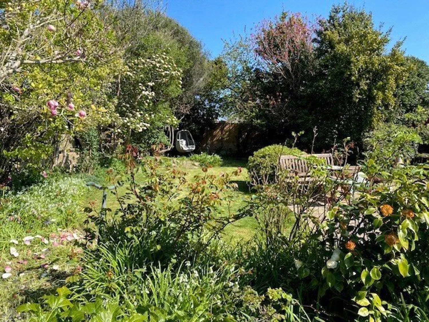 Grafton Road, Selsey, PO20 photo 13