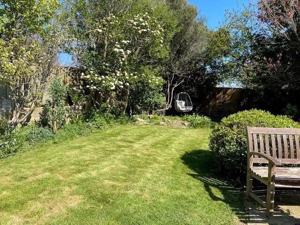 Grafton Road, Selsey, PO20 photo 14