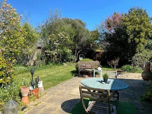 Grafton Road, Selsey, PO20 photo 15