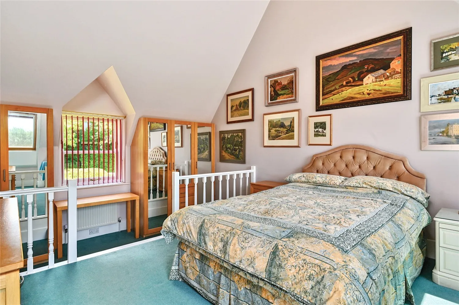 Rye Hill, Rye, TN31 photo 13