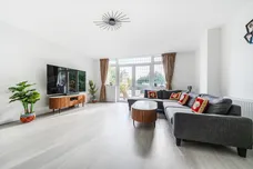 Watling Knoll, Radlett, WD7 photo 2