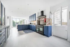Watling Knoll, Radlett, WD7 photo 3