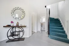Watling Knoll, Radlett, WD7 photo 4