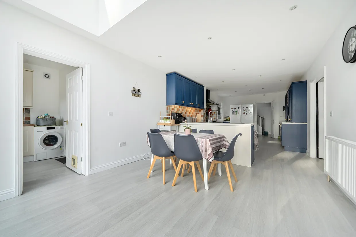 Watling Knoll, Radlett, WD7 photo 5