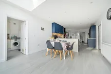 Watling Knoll, Radlett, WD7 photo 5