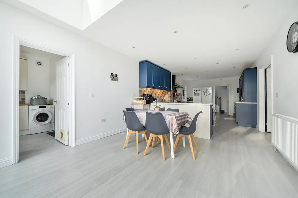 Watling Knoll, Radlett, WD7 photo 5
