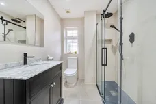 Watling Knoll, Radlett, WD7 photo 9
