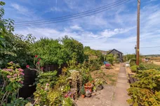 Stivvys Road, Woodham Walter, Maldon