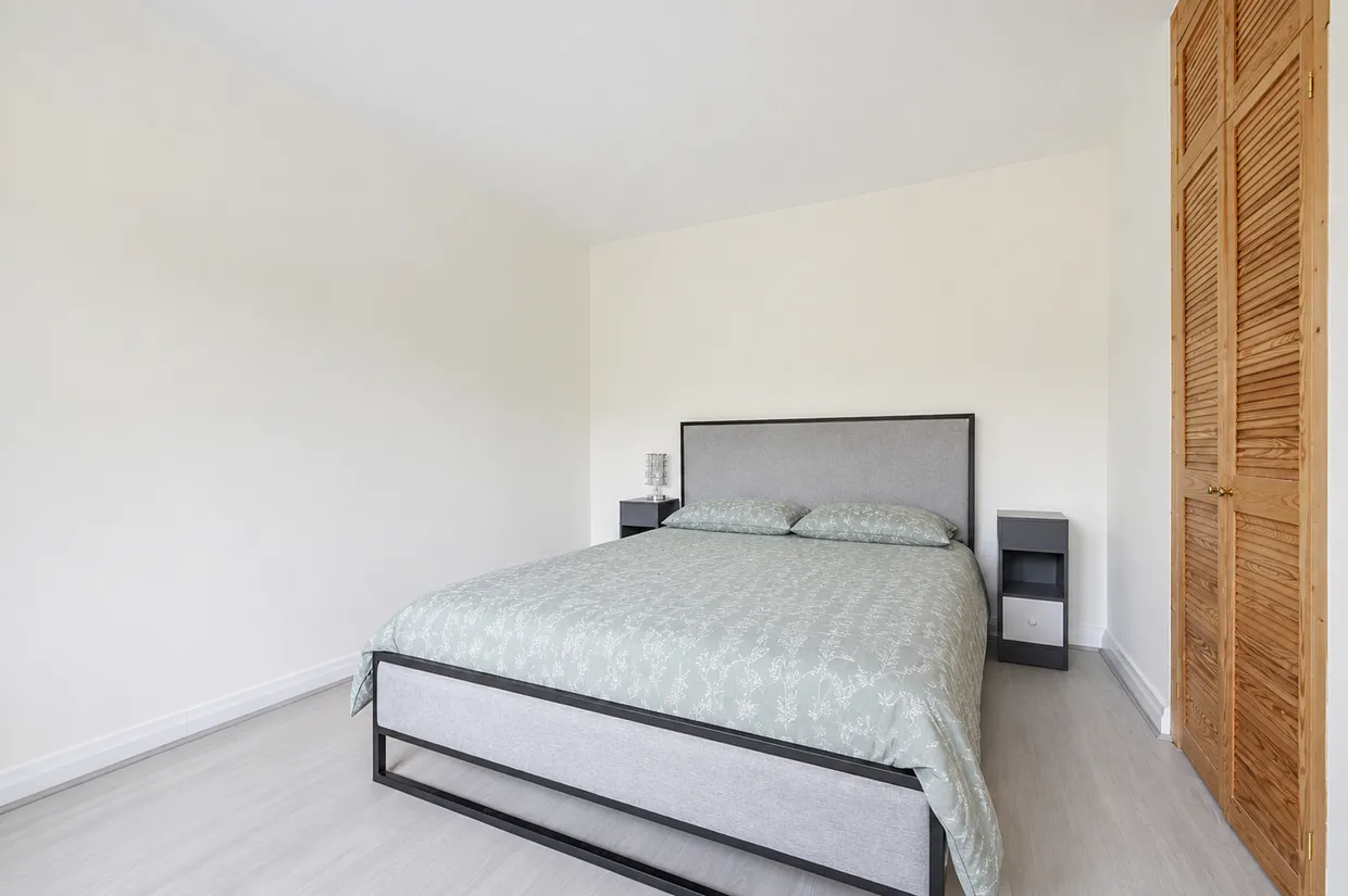 Watling Knoll, Radlett, WD7 photo 10