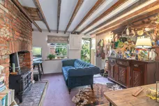 Stivvys Road, Woodham Walter, Maldon