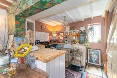 Stivvys Road, Woodham Walter, Maldon