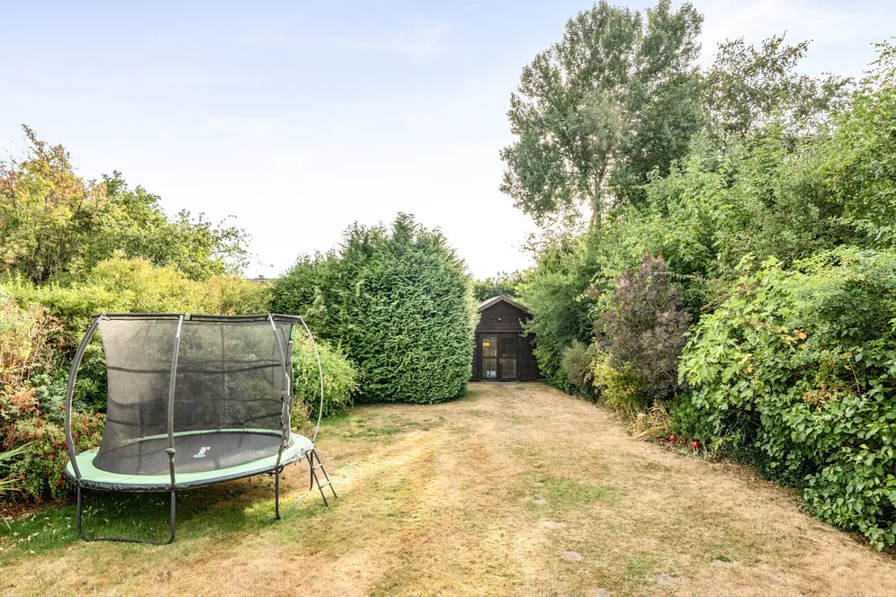 Watling Knoll, Radlett, WD7 photo 14