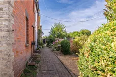 Stivvys Road, Woodham Walter, Maldon