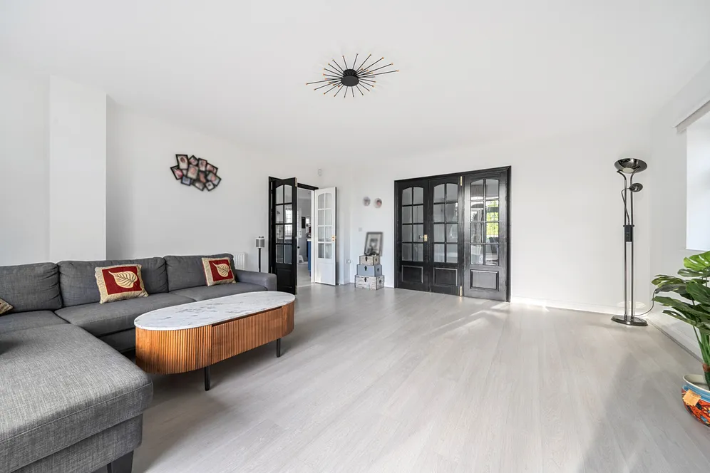 Watling Knoll, Radlett, WD7 photo 16