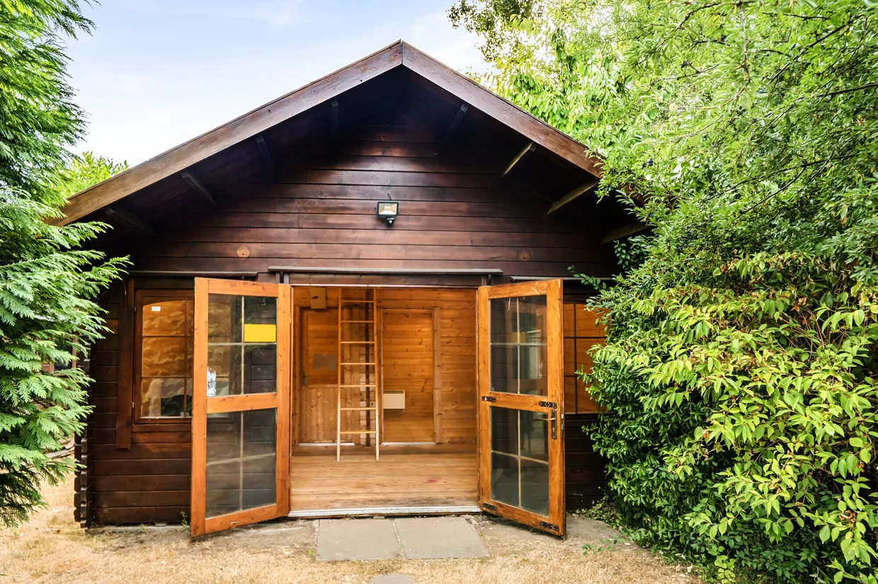 Watling Knoll, Radlett, WD7 photo 19