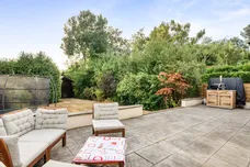 Watling Knoll, Radlett, WD7 photo 20