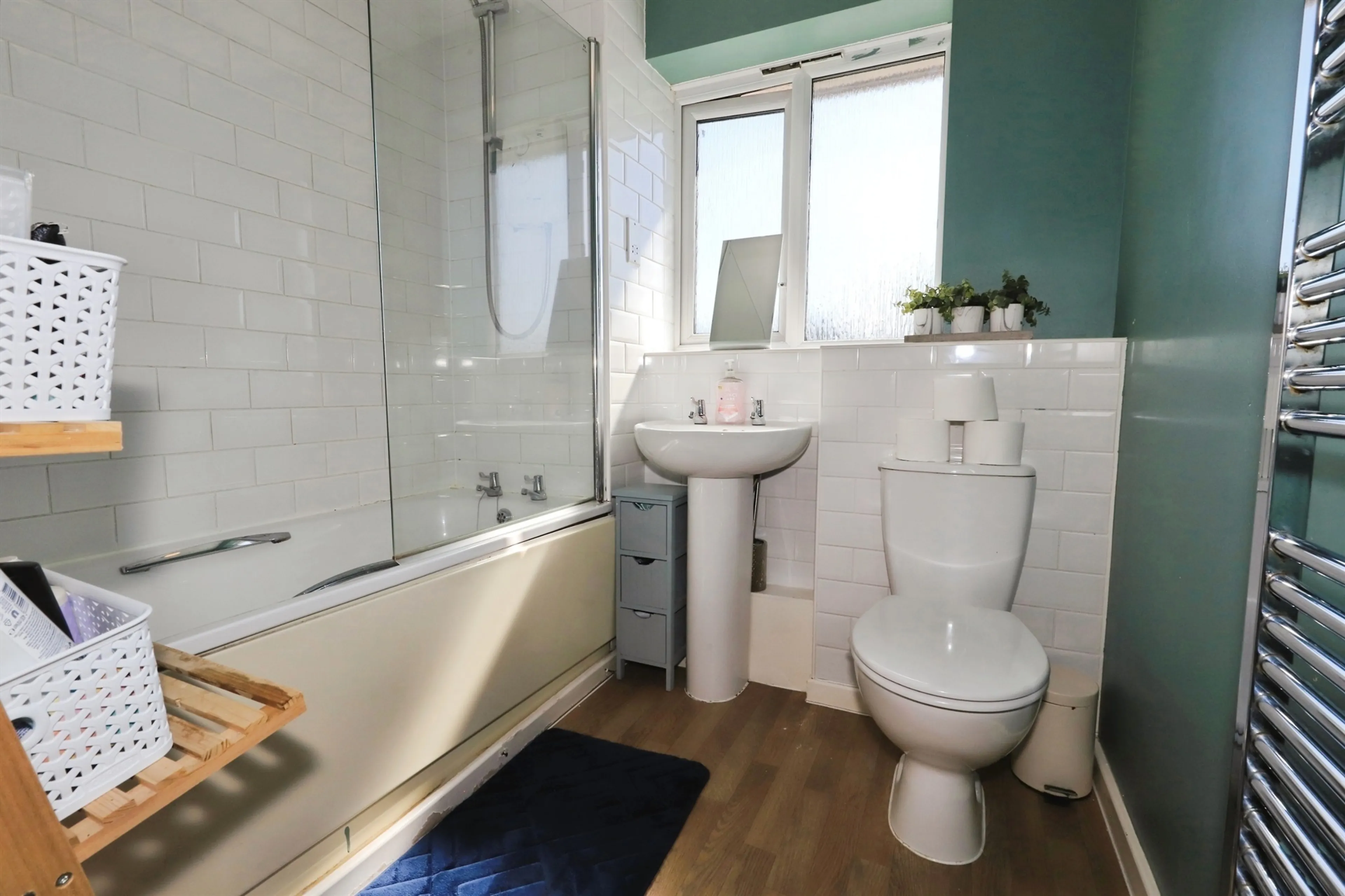 Property photo 12