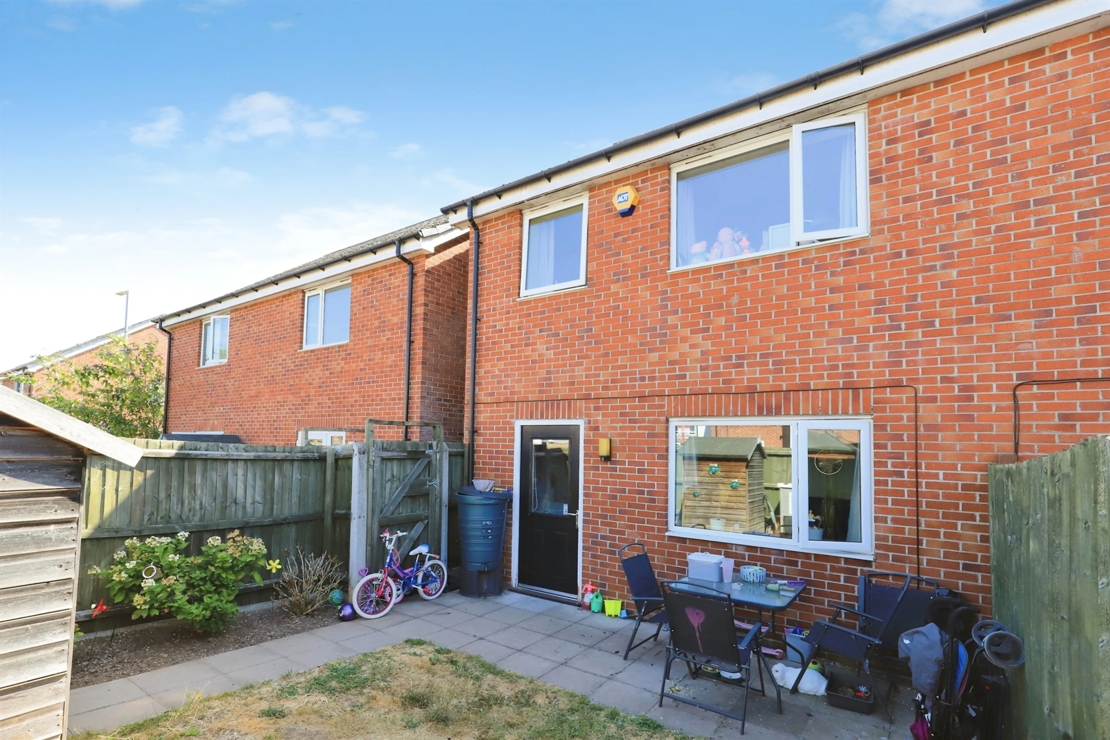 Property photo 16
