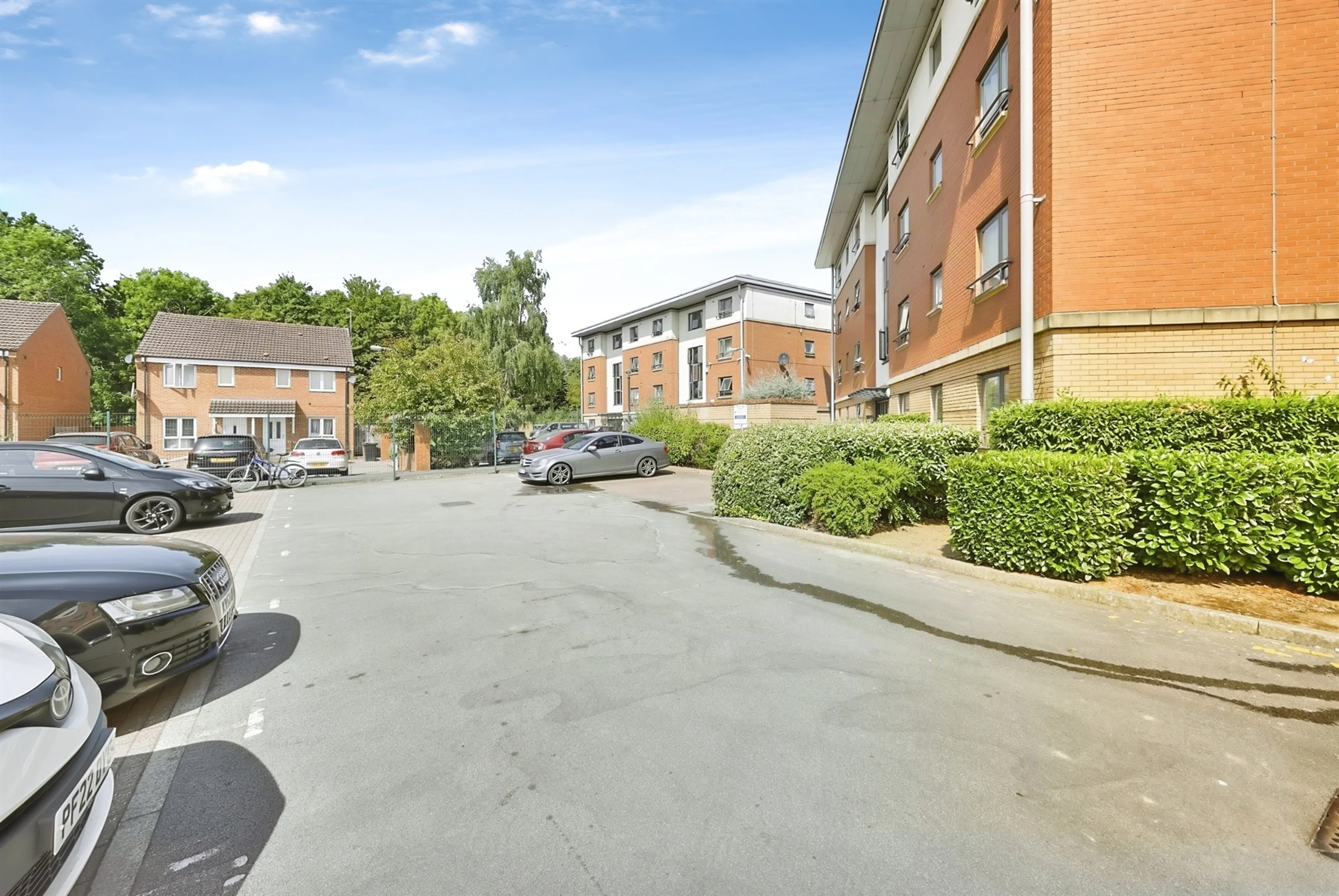 Property photo 11