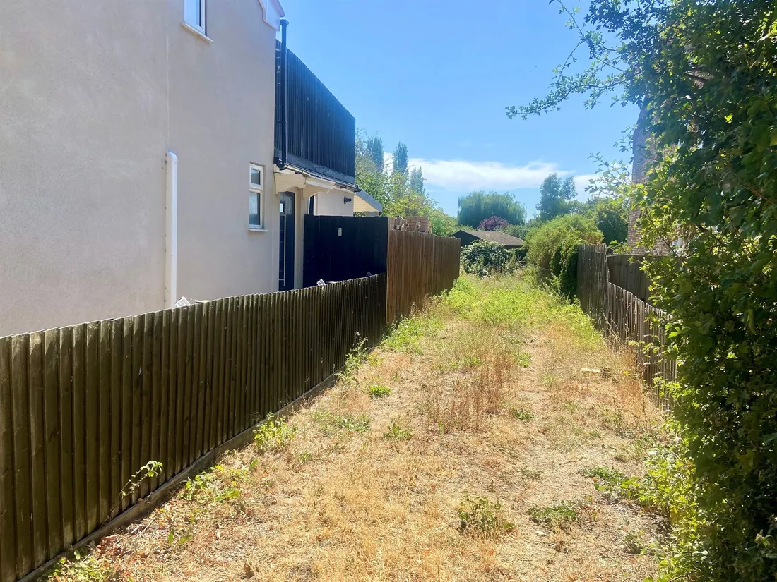 Property photo 15