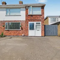 Property 1