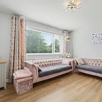 Property 4
