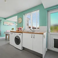 Property 5