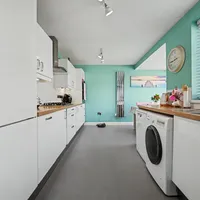 Property 6